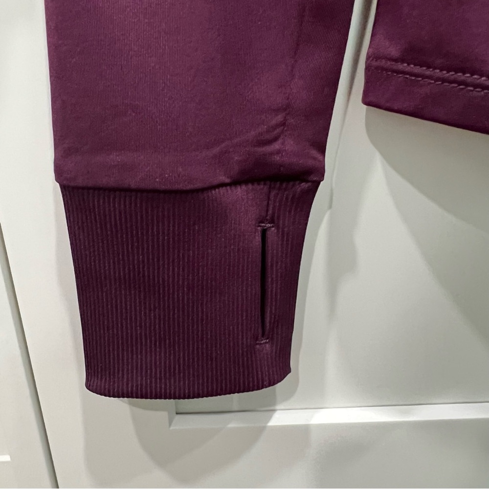 I.FIVE Long-sleeve - Picture 5 of 7